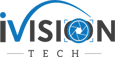 cropped-ivision-logo.png