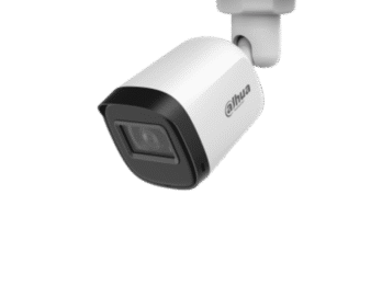 dahua HAC-B1A21P-U 2MP IR HDCVI Fixed-focal Bullet Camera