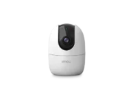 IMOU Ranger 2 2MP IP Camera 360 Rotate