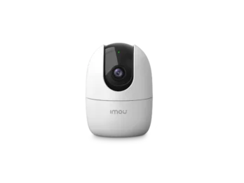 IMOU Ranger 2 2MP IP Camera 360 Rotate
