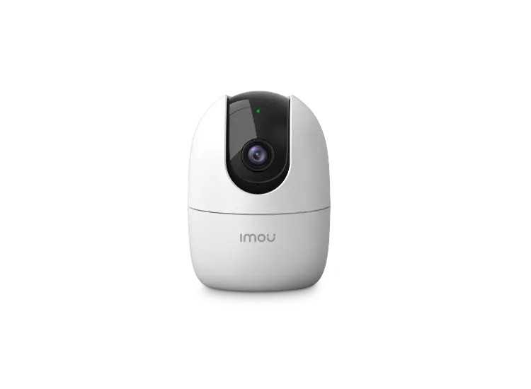 IMOU Ranger 2 2MP IP Camera 360 Rotate