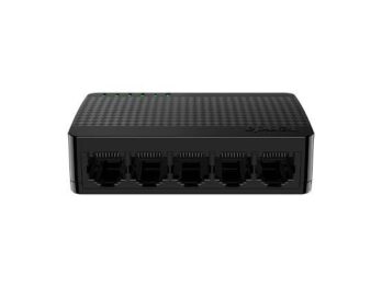 Tenda SG105 5-port Gigabit  Switch