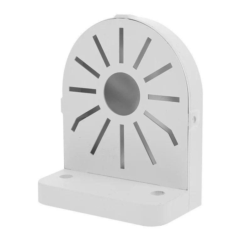 Other Brands Bracket Camera Mount Wall Outdoor Shape Surveillance System - Price in Pakistan | iVision Tech