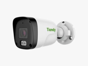 Tiandy TC-C321N AK I3W/2.8mm