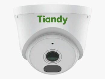 Tiandy TC-C320N 1ANB/2.8mm