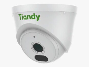 Tiandy TC-C320N I3/2.8mm