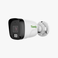 Tiandy TC-C321N 1ANB/4mm