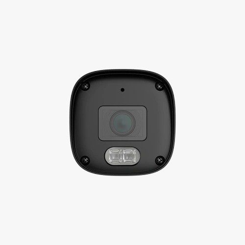 Tiandy TC-C321N AK/I3W/4mm – 2MP Fixed Bullet Camera - Image 2