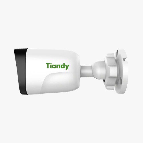 Tiandy TC-C321N AK/I3W/4mm – 2MP Fixed Bullet Camera - Image 3