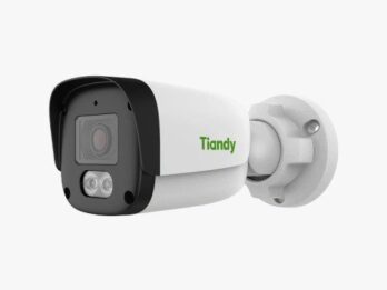Tiandy TC-C32QV 2FNA/4mm