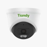 Tiandy TC-C36XN 2ENA/2.8mm