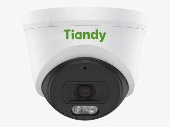 Tiandy TC-C36XN 2ENA/2.8mm