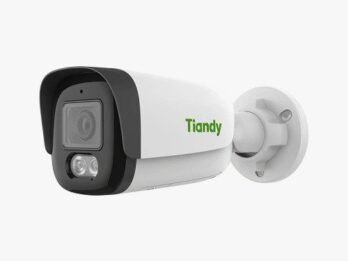 Tiandy TC-C35WS  I5W/4mm