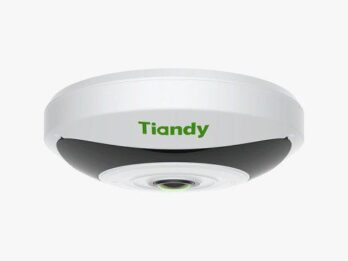 Tiandy TC-C35VN/1.4mm FISHEYE