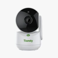 Tiandy TC-H342A I2W/WIFI/4mm