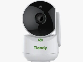 Tiandy TC-H342A I2W/WIFI/4mm