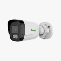 Tiandy TC-C34QN I5W/WIFI/4mm