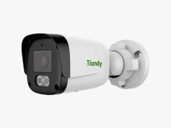 Tiandy TC-C34QN I5W/WIFI/4mm