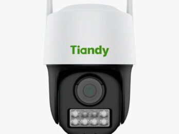Tiandy TC-H333N I5W/4mm