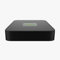 Tiandy TC-R3110 /V1.1