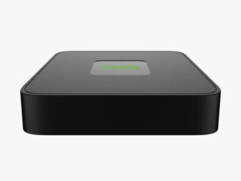 Tiandy TC-R3110 /V1.1