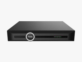 Tiandy TC-R3110 4k