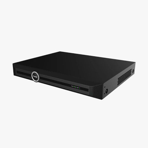 Tiandy TC-R3120 4HA - Image 2