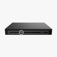Tiandy TC-R3120 4HA