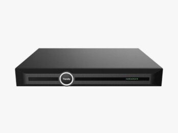 Tiandy TC-R3232 4k