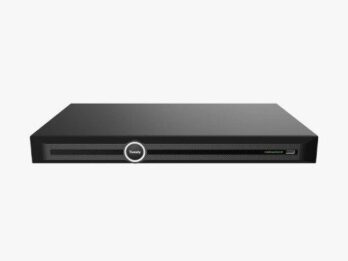 Tiandy TC-R3432 /V3.1