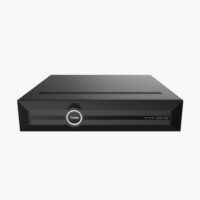 Tiandy TC-R3232 4HA