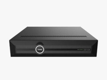 Tiandy TC-R3232 4HA