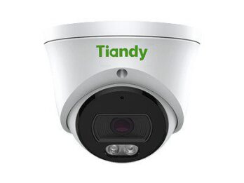 Tiandy TC-C35XS I3W/2.8mm