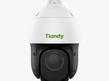 Tiandy TC-H344S 4M 25x 150m IR
