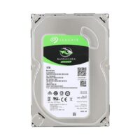 1TB SEAGATE