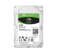 3-tb-seagate