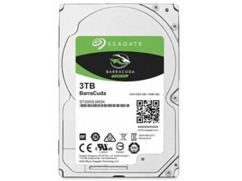 3-tb-seagate