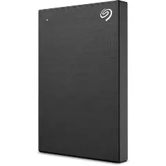 2TB SEAGATE - Image 2