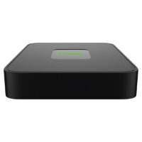 Tiandy TC-R3105/V1.1