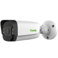 Tiandy TC-C38US LK/I8/2.7-13.5mm