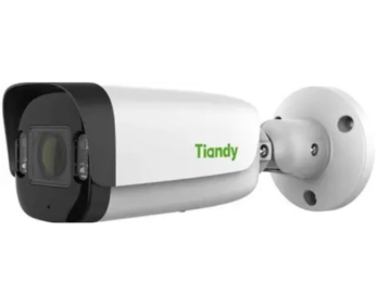 Tiandy TC-C38US LK/I8/2.7-13.5mm