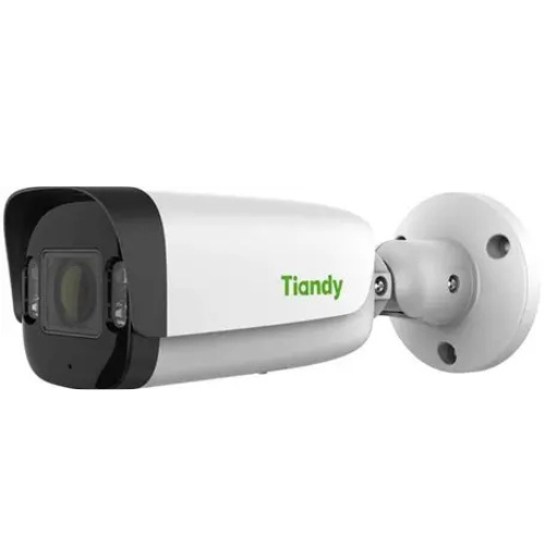 Dahua Bullet Camera