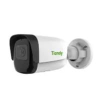 Tiandy TC-C38WS I5/4mm