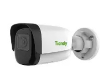 Tiandy TC-C38WS I5/4mm