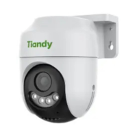 Tiandy TC-H333K AK/I5W/WIFI/4mm