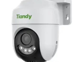 Tiandy TC-H333K AK/I5W/WIFI/4mm