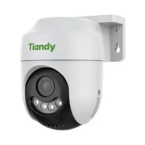 Tiandy TC-H333K AK/I5W/WIFI/4mm - CCTV Camera Price in Pakistan | iVision Tech