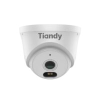 Tiandy TC-C330N 1CNB-2.8MM Turret Camera