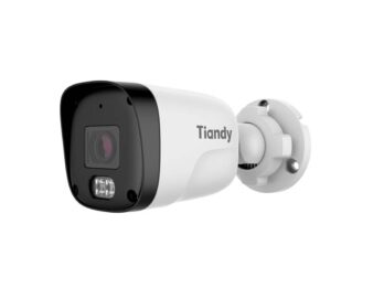 Tiandy TC-C331N 1ANB-2.8MM Color Maker Bullet Camera