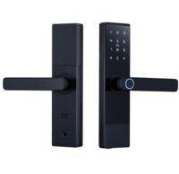 Accton GY-HR12